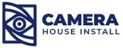 Camera House Install